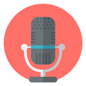 MP3 Voice Recorder icon