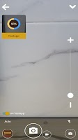 faastapp Screenshot 5 of 9