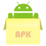 Get Apk File Apk