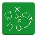 Poker Game Plan icon