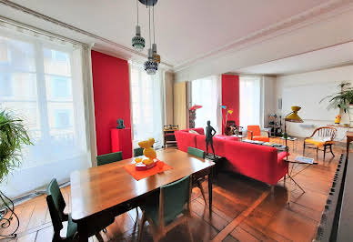 Appartement 5