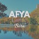 Download AFYA BORA For PC Windows and Mac