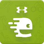 Cover Image of 下载 Endomondo - Running & Walking 11.4.3 APK