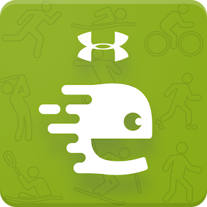 Endomondo - Correr & Ciclismo