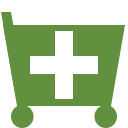 Shopify - Add Cart Attributes Chrome extension download