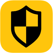 Antivirus Free  Icon