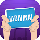 Adivina 3.2