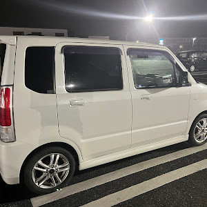 プリウス ZVW30