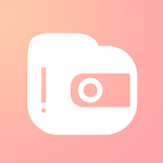 Cover Image of Download PO Camera 1.5 APK