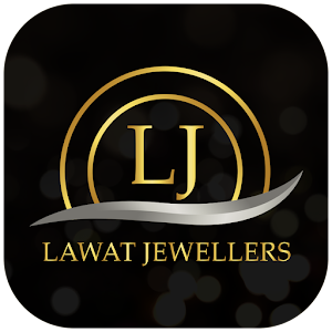 Download Lawat Jewellers For PC Windows and Mac