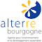 Item logo image for Alterre Bourgogne - ABEL