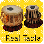 Real Tabla Apk