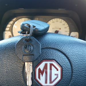 MGF