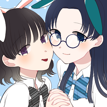 百合