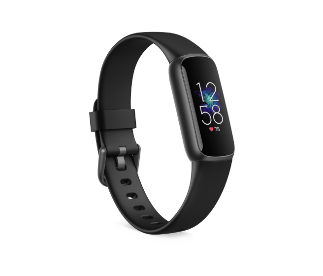 Advanced Fitness Tracker: Fitbit Charge 6 - Google Store
