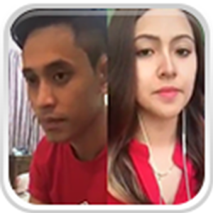 Download Android App Khai Bahar Smule Videos for Samsung 