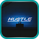 Download Hustle Quotes For PC Windows and Mac 1.2