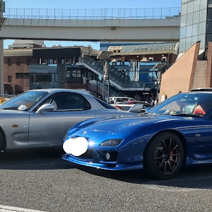 RX-7