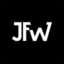 Download Jakarta Fashion Week Install Latest APK downloader