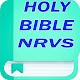 Download Holy Bible New Revised Standard Version For PC Windows and Mac New Revised Standard Version