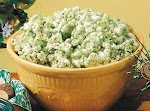 St. Patrick's Day Popcorn Recipe was pinched from <a href="https://www.facebook.com/photo.php?fbid=515761975133734" target="_blank">www.facebook.com.</a>