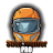 Stick Welder Pro - welder game icon