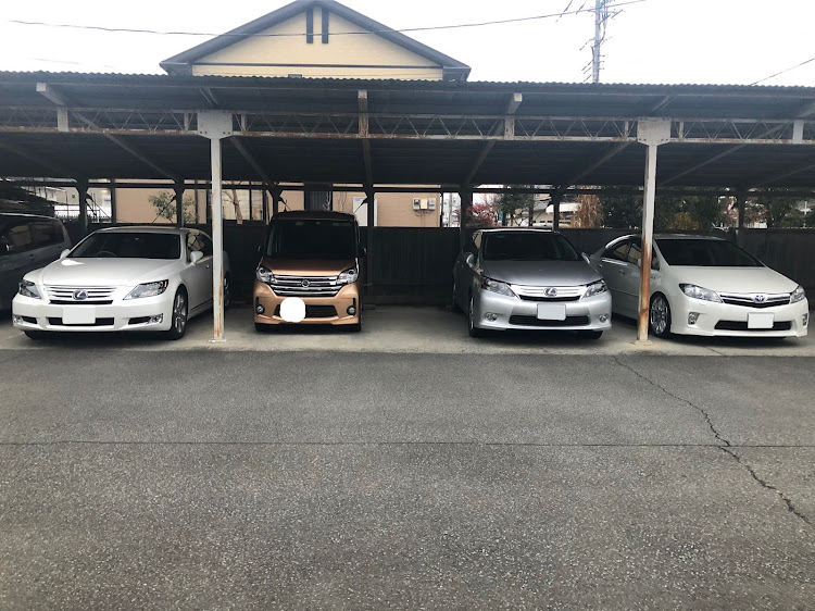 SAIのろくをさんが投稿したカスタム事例の投稿画像1枚目
