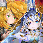 Cover Image of ดาวน์โหลด Valkyrie Connect 6.0.1 APK