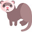 Ferret Wallpaper Ferrets NewTab freeaddon.com