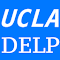 Item logo image for UCLA Delp Dining Helper