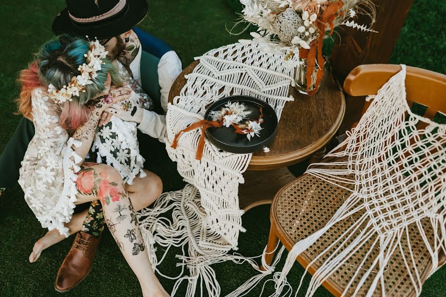 Photographe de mariage Cristina And Filip (youngcreative). Photo du 17 mai 2020