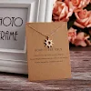 miniatures image - 2