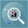 Spyware Detector Anti Spyware icon