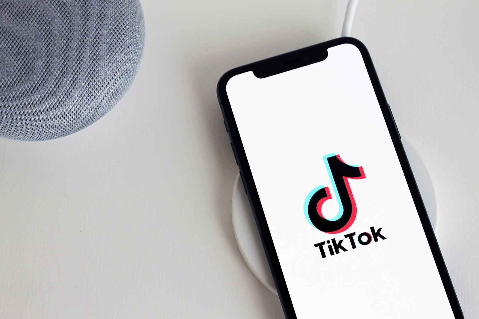 tiktok app