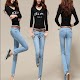 Download Women Jeans Designs For PC Windows and Mac 1.2