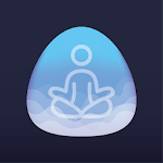 Cover Image of Download Meditation Music - Free meditation app, meditate 1.2 APK