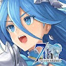 クリスタル オブ リユニオン【王国ストラテジーRPG】 icon