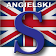 Angielski Slownictwo icon