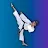 Shotokan Karate WKF icon