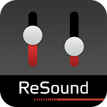 Cover Image of Download ReSound Smart 3.3.0 APK