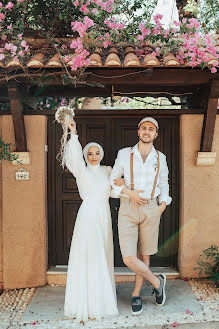 Wedding photographer Memduh Çetinkaya (memduhcetinkaya). Photo of 10 November 2023