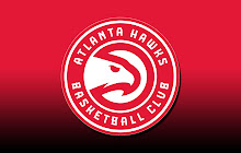 Atlanta Hawks Tab small promo image