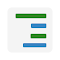 Item logo image for Jira Gantt