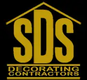 SDS Logo