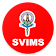 SVIMS MOBILE APPOINTMENT SYSTEM icon