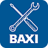 BAXI - технический справочник1.0