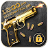 Gun shooting lock screen9.3.0.1941_master