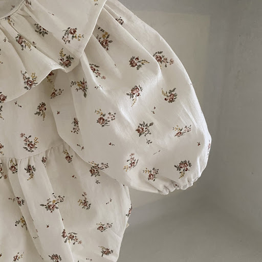 Title 3, Korean Childrens Clothing Boys and Girls Baby ...