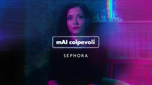 mAI colpevoli