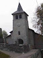 photo de Eglise Bellecombe (St. Blaise)